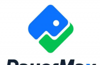 PayerMax拿下阿布扎比全球市場(chǎng)（ADGM）FS