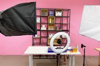 火蝠電商，定位品牌全生態(tài)價(jià)值增長服務(wù)引領(lǐng)者