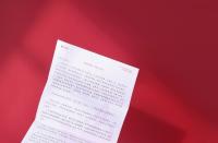 臨近春節(jié)假期，火蝠電商發(fā)布火蝠家書暨年終總結(jié)