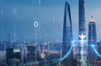 武漢火蝠電商靠譜嗎？武漢火蝠有哪些優(yōu)勢