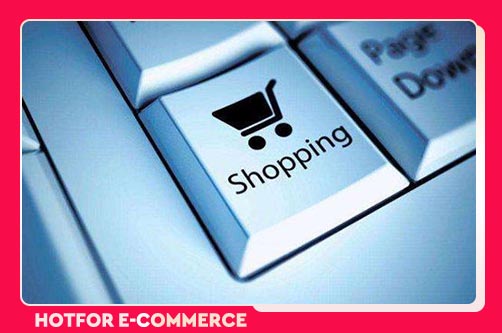 靠譜淘寶代運(yùn)營(yíng)公司有哪些