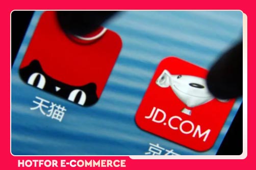 淘寶代運(yùn)營(yíng)公司哪個(gè)好