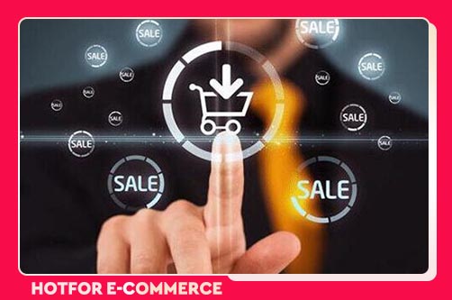 淘寶代運(yùn)營機(jī)構(gòu)