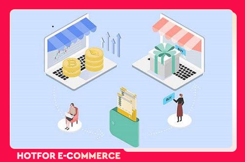 淘寶代運(yùn)營(yíng)公司排名