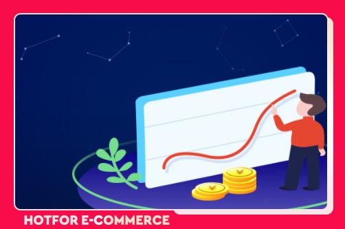 淘寶代運(yùn)營服務(wù)商