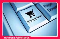 0元開(kāi)網(wǎng)店無(wú)貨源（開(kāi)網(wǎng)店教學(xué)有正規(guī)公司嗎）