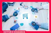 個人店鋪認證流程圖（個人店鋪注冊流程）