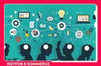 代運(yùn)營公司屬于什么行業(yè)（代運(yùn)營公司有前途嗎）