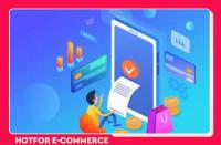 剛開(kāi)始開(kāi)網(wǎng)店怎么起步（剛開(kāi)始開(kāi)網(wǎng)店怎么賺錢）