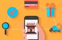 抖店代運(yùn)營公司（抖店代運(yùn)營怎么樣）