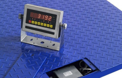 “稱”出來(lái)的生意，30天提升店鋪銷售額30%，火蝠電商助力商家成長(zhǎng)