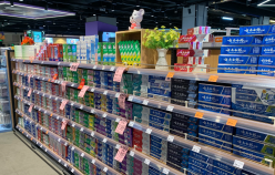 新店月銷提升213%，老品新開(kāi)，民族品牌潛力無(wú)限！