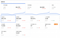 萬(wàn)物皆可“多巴胺”，標(biāo)識(shí)牌借勢(shì)出圈，火蝠電商抓住機(jī)遇月銷超70W+