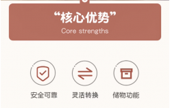 臨近六一兒童節(jié)，這個(gè)“帶娃神器”火了，新品上線一個(gè)月銷量突破12w+