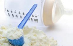 在老品類找新增量，京東新店借勢(shì)營(yíng)銷，僅1個(gè)月銷售額突破46w+