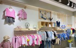 如何贏得90后辣媽的青睞？火蝠支招童裝商家新品曝光730w+，月銷突破57w+