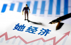 抖音形象美學(xué)賬號(hào)的轉(zhuǎn)型之路，三大破解指南助直播單日銷售超700W！