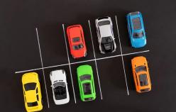 火蝠電商：被低估的男性“消費(fèi)力”，淘寶商家抓住機(jī)遇年銷2000W+